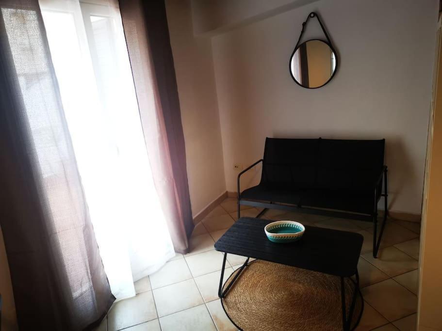 Kappa'S House Apartment Palermo Bagian luar foto
