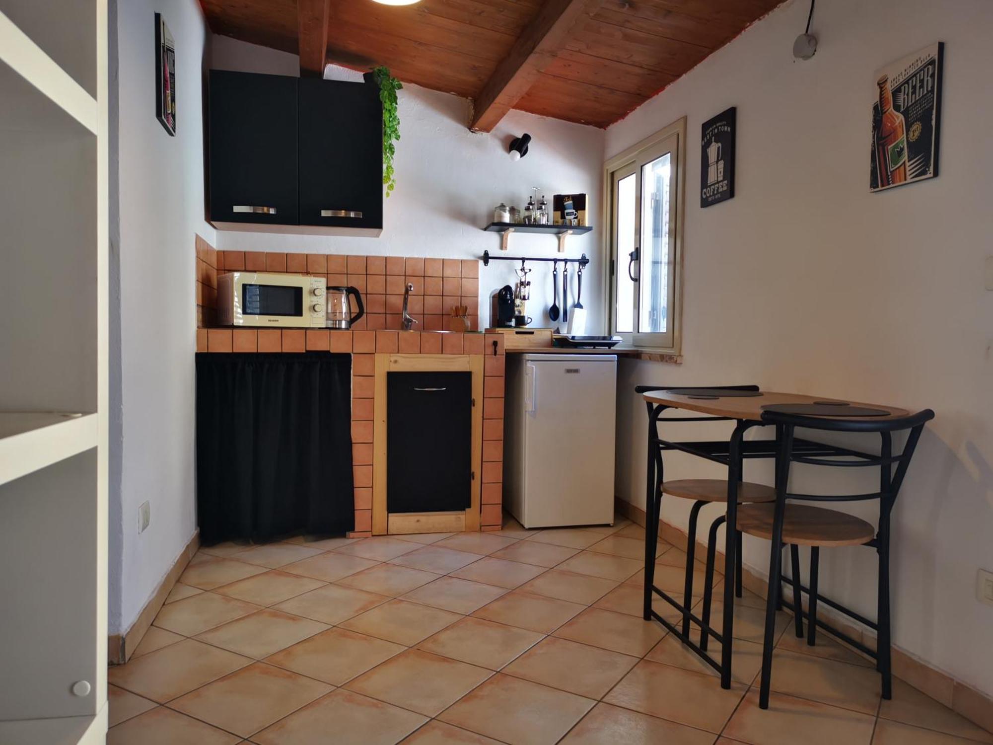 Kappa'S House Apartment Palermo Bagian luar foto